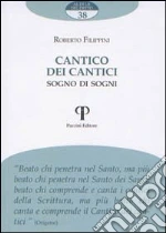 Filippini Roberto