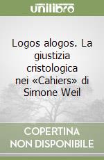 Gianfreda Fausto