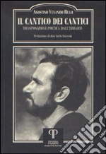 Venanzio Reali Agostino; Rusconi C. (cur.)