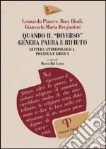 Piasere Leonardo; Bindi Rosy; Bregantini Giancarlo Maria
