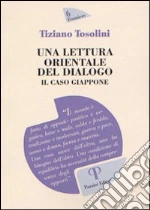 Tosolini Tiziano