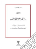 Bellosi Giuseppe; Vitali Daniele; Canepari Luciano