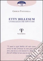 Pantanella Giorgio