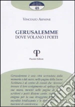 Arnone Vincenzo