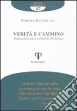 Battistutta Federico