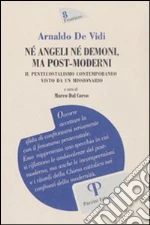De Vidi Arnaldo; Dal Corso M. (cur.)