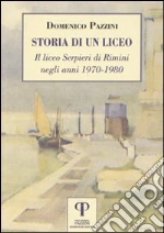Pazzini Domenico