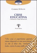 Di Sante Carmine