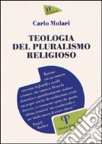 Molari Carlo