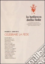 Lambiasi Francesco; Dozzi Dino; Gardini Giovanni