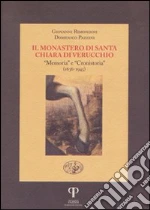 Rimondini Giovanni; Pazzini Domenico