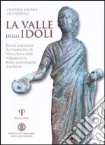 Ravara Montebelli Cristina