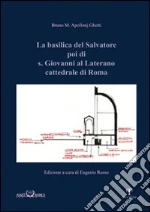 Apollonj Ghetti Bruno Maria; Russo E. (cur.)