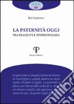 Lizzola Ivo