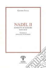 Fucci Gianni; Teodorani A. (cur.)