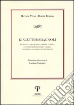 Vitali Daniele; Pioggia Davide