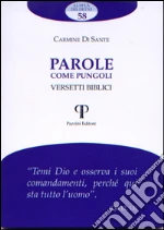 Di Sante Carmine