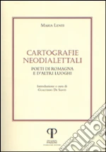Lenti Maria