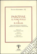 Gianfreda Fausto