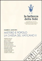 Forte Bruno; Facchini Ugo; Gabbiadini Rosino