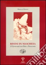 Masini Manlio