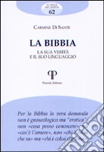 Di Sante Carmine