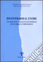Marassi Y. Mauricio; Nicolini-Zani Matteo