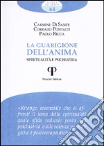Di Sante Carmine; Pontalti Corrado; Ricca Paolo