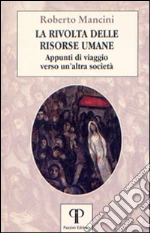 Mancini Roberto