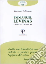 Di Marco Vincenzo