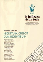 Castellucci Erio; Dell'Aquila Paolo; Facchini Ugo