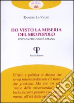 La Valle Raniero