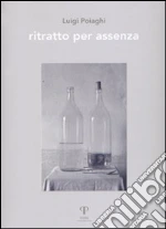 Bicocchi S. (cur.); Gattinoni C. (cur.); Lappi R. (cur.)