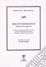 Vitali Daniele; Pioggia Davide