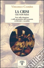 Comito Vincenzo