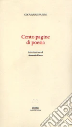 Papini Giovanni