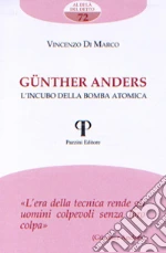 Di Marco Vincenzo
