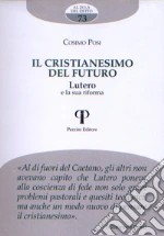 Posi Cosimo