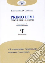 Di Domenico Biancamaria