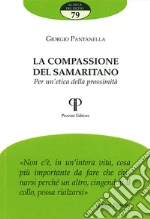 Pantanella Giorgio; Di Sante C. (cur.)