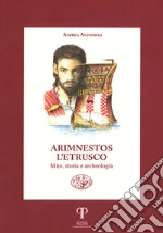 Antonioli Andrea