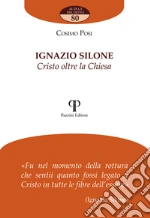 Posi Cosimo
