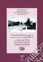 Bernardi Lisetta; Celli Anna Teresa; Giuccioli Maria Giovanna
