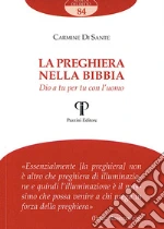Di Sante Carmine