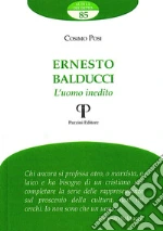 Posi Cosimo