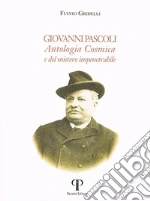 Gridelli Fulvio