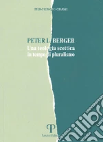 Grassi Piergiorgio