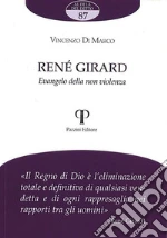 Di Marco Vincenzo