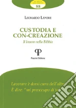 Lepore Leonardo