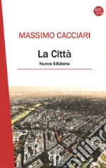 Cacciari Massimo
